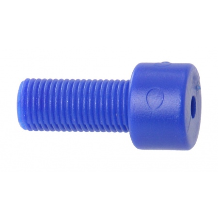 Polyform US Polyform Pressluftadapter