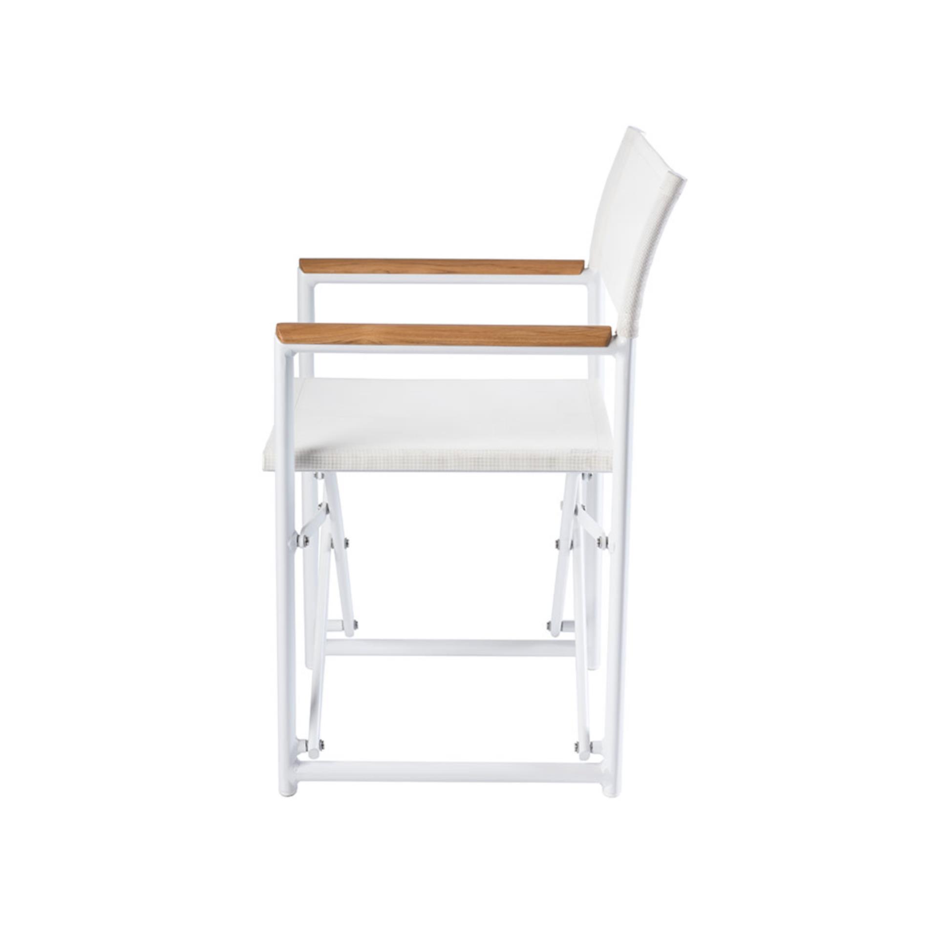 ARC Marine ARC REGIESTUHL VICTOR ARC Marine ARC REGIESTUHL VICTOR