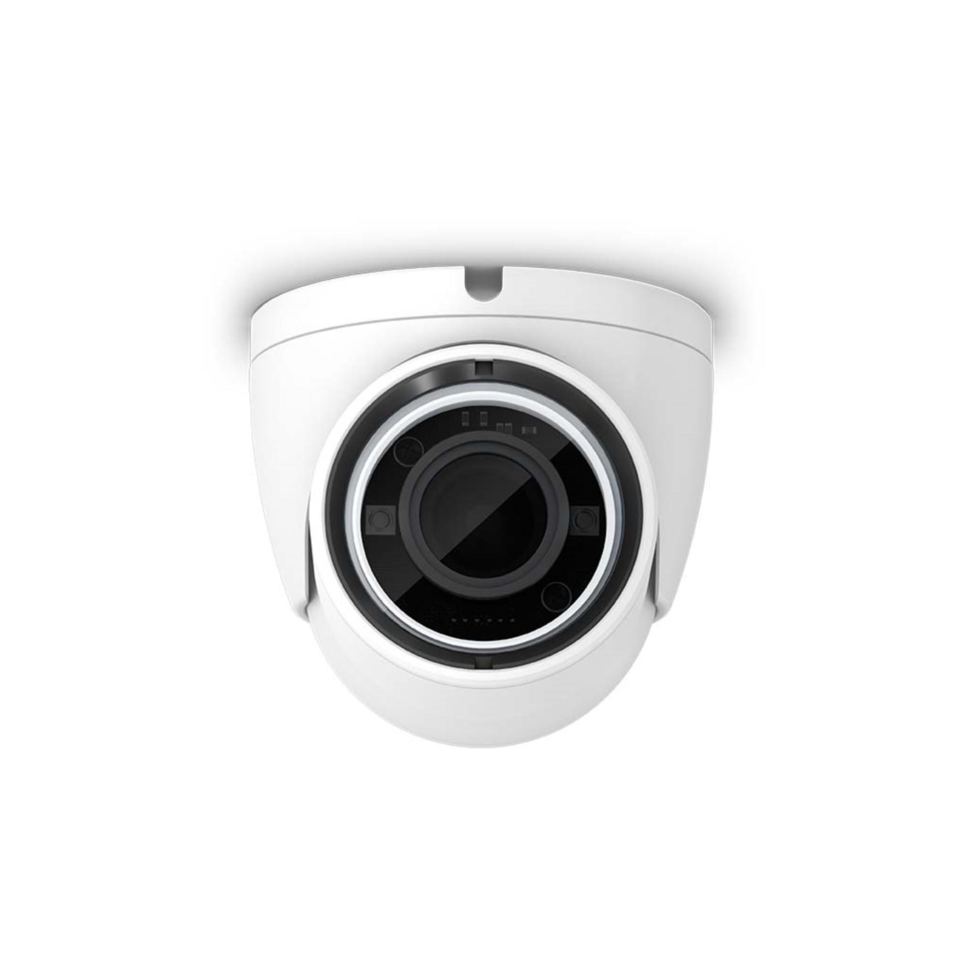 Garmin GC 14 Marinekamera