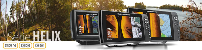 Humminbird