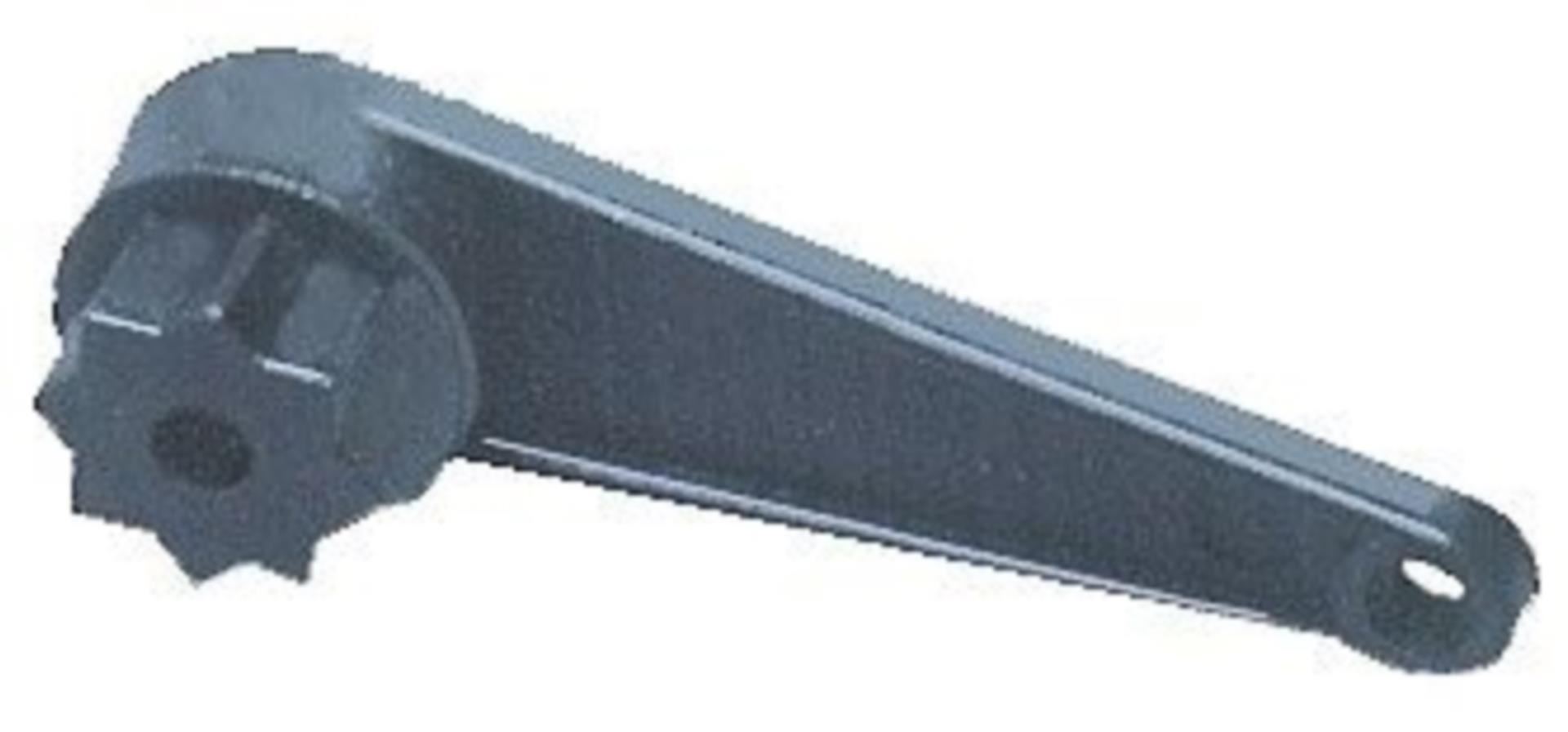 Osculati Achtkantschlüssel (für Diesel) Beneteau / Jeanneau