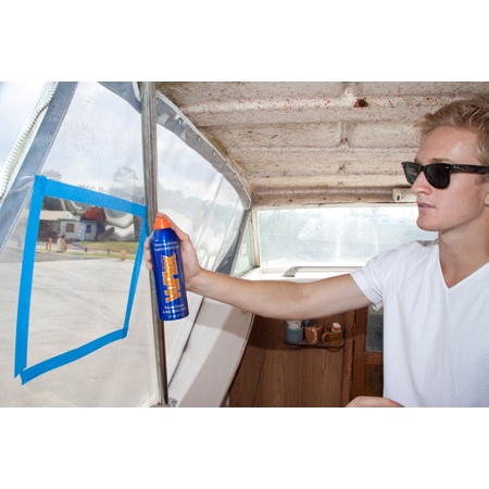 Vuplex, der ultimative Kunststoff Reiniger 375 gr. Vuplex, der ultimative Kunststoff Reiniger 375 gr.