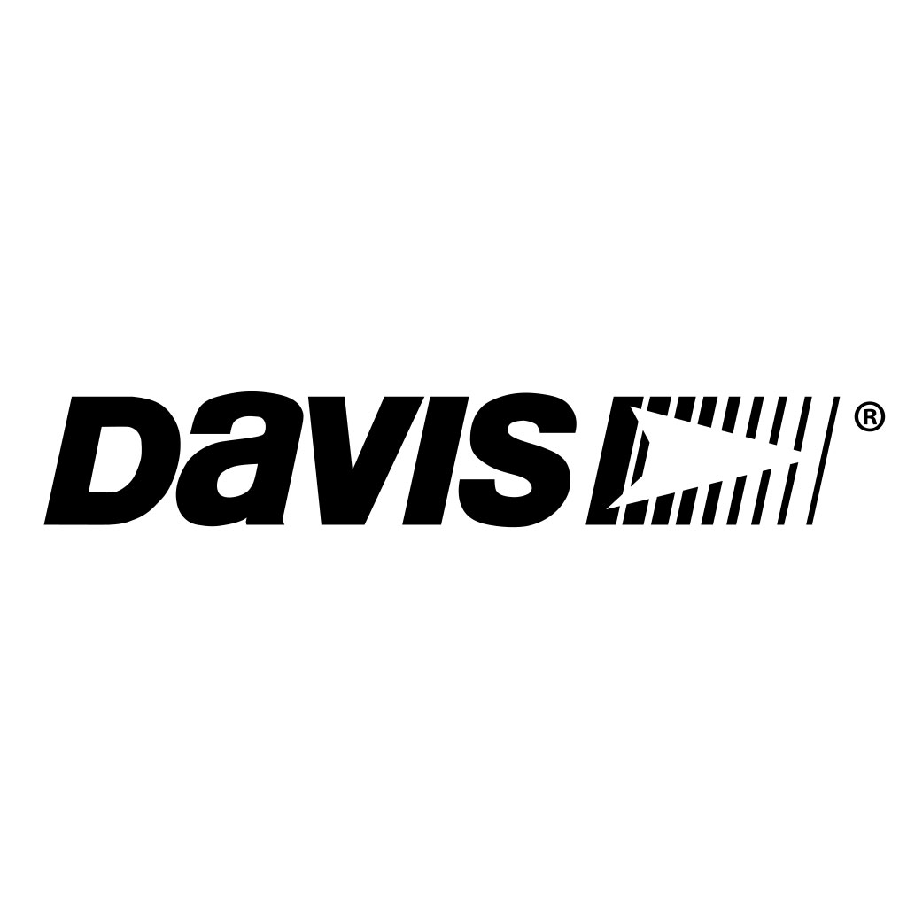 Davis