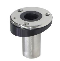Carbonautica Flaggenstockfuß
