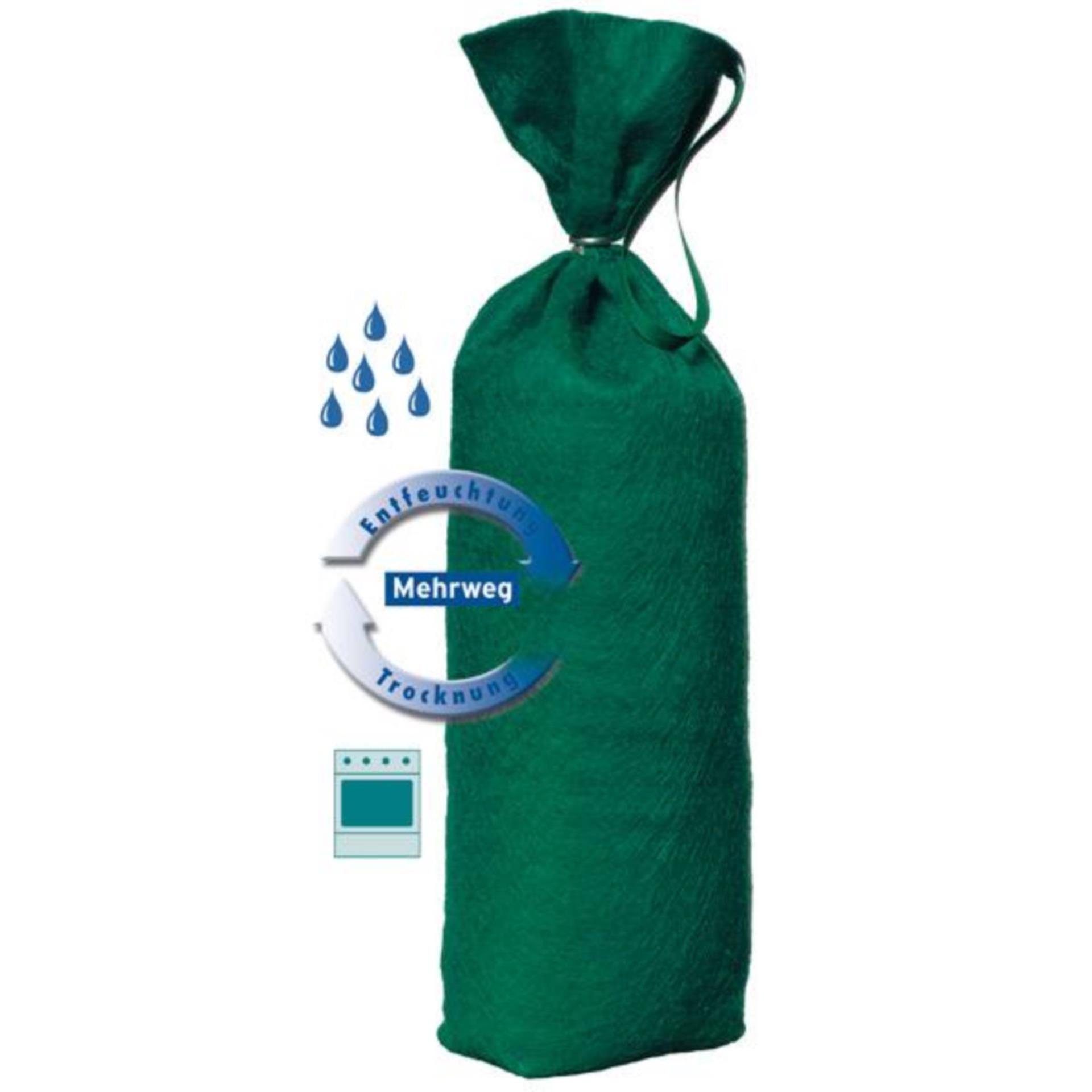 Multi Dry von ThoMar Multi Dry Luftentfeuchter, 1 kg