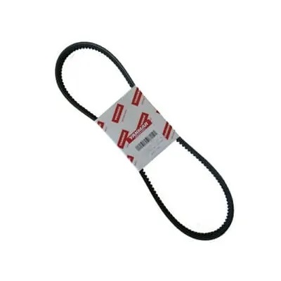 Yanmar Keilriemen Lima