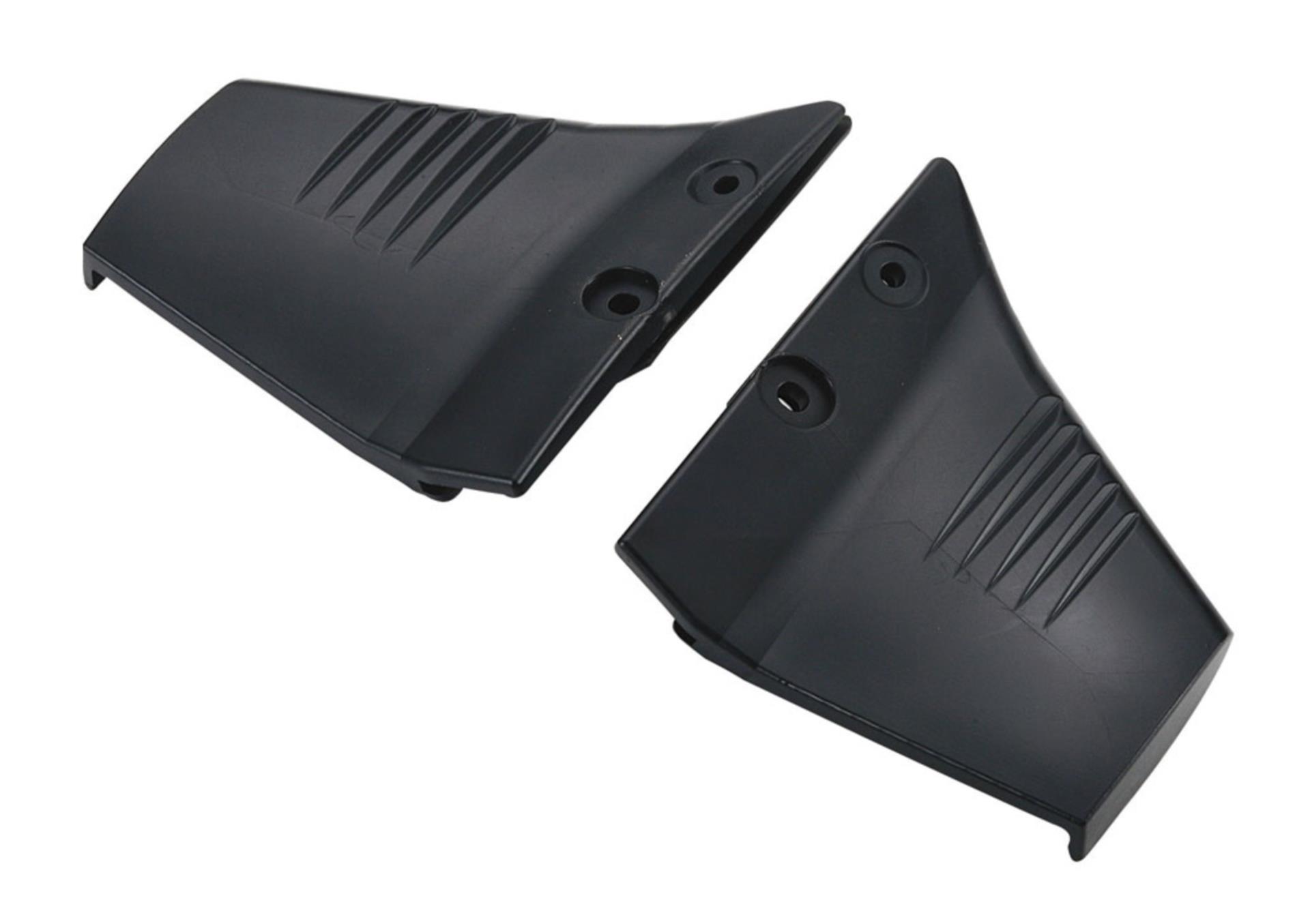 Lindemann Hydrofoil Stabilisator ab 37,5 kw (50 PS)