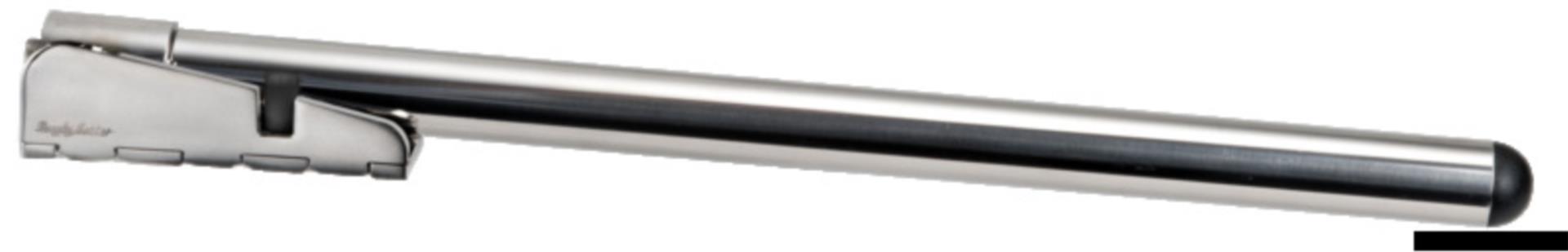 Douglas Marine Klappbarer Universalgriff 