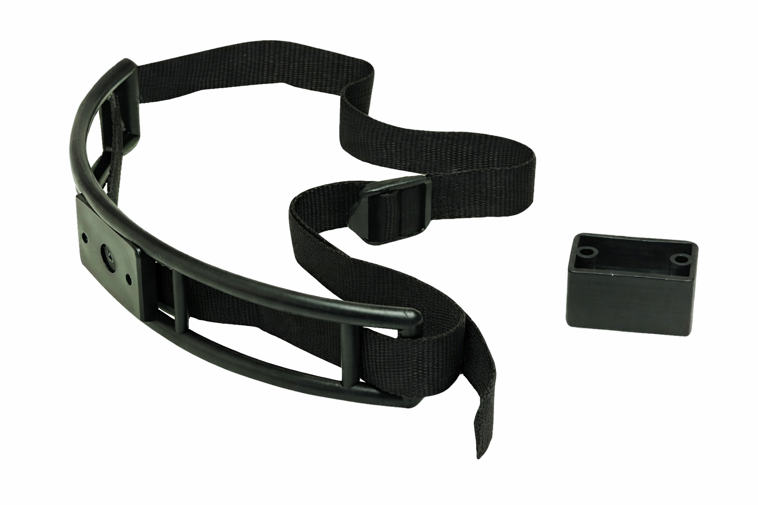 Osculati Sicherungsgurt für Gasflaschen 