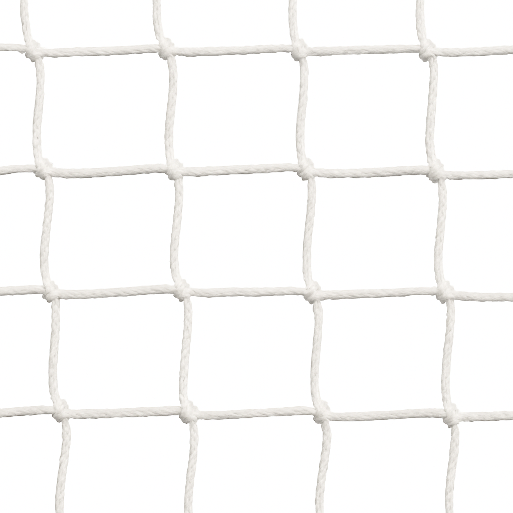 Osculati Relingsnetz, Höhe: 60 cm