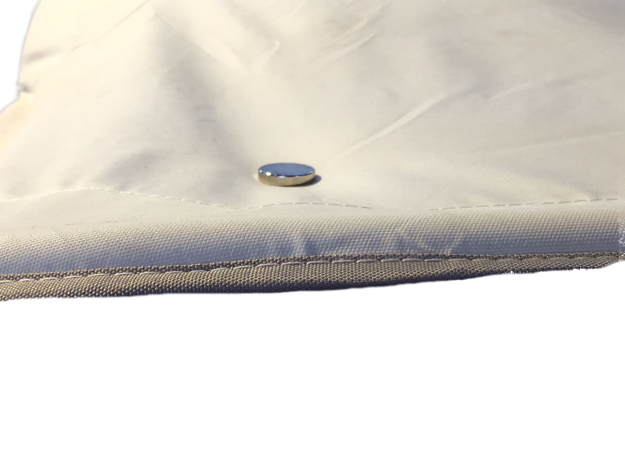 Fenderdesign Bimini LED Leuchte mit Magnet & Fernbedienung Fenderdesign Bimini LED Leuchte mit Magnet & Fernbedienung