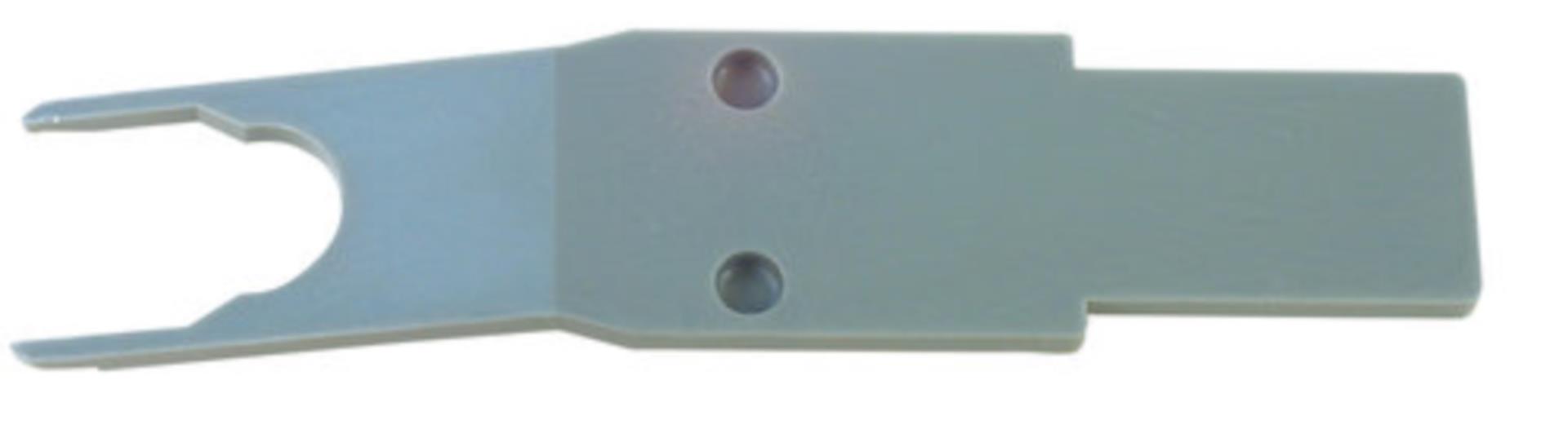 Carlingswitch Carling Spezialwerkzeug