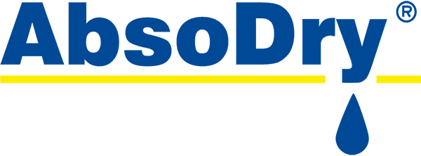 Talamex Luftentfeuchter Absodry 1000, 1 kg