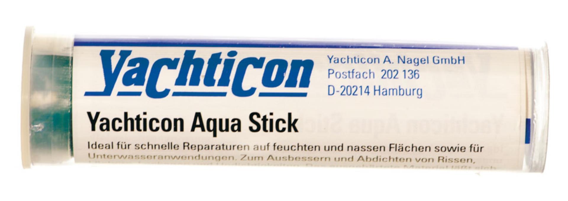 Yachticon Aqua Repair Stick, 57 gr.