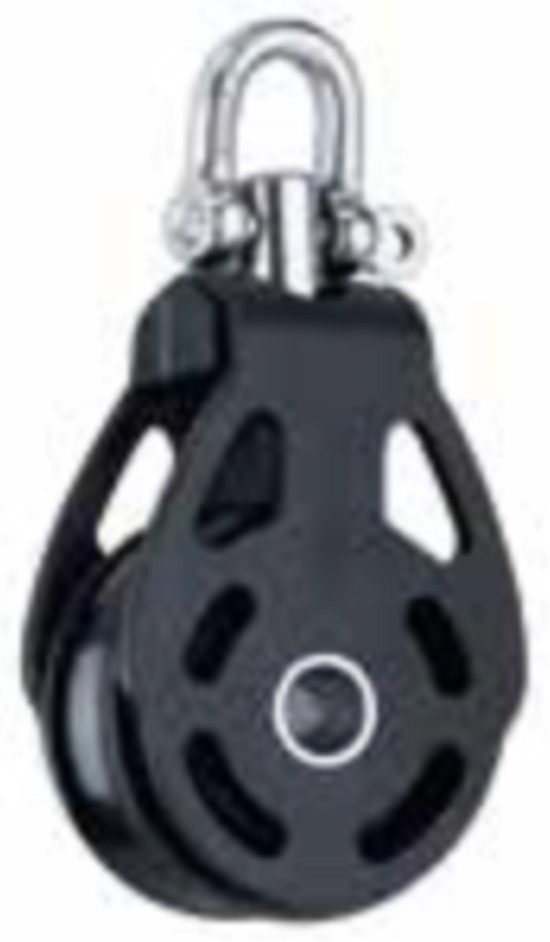 Harken Cruising Block ESP 6058