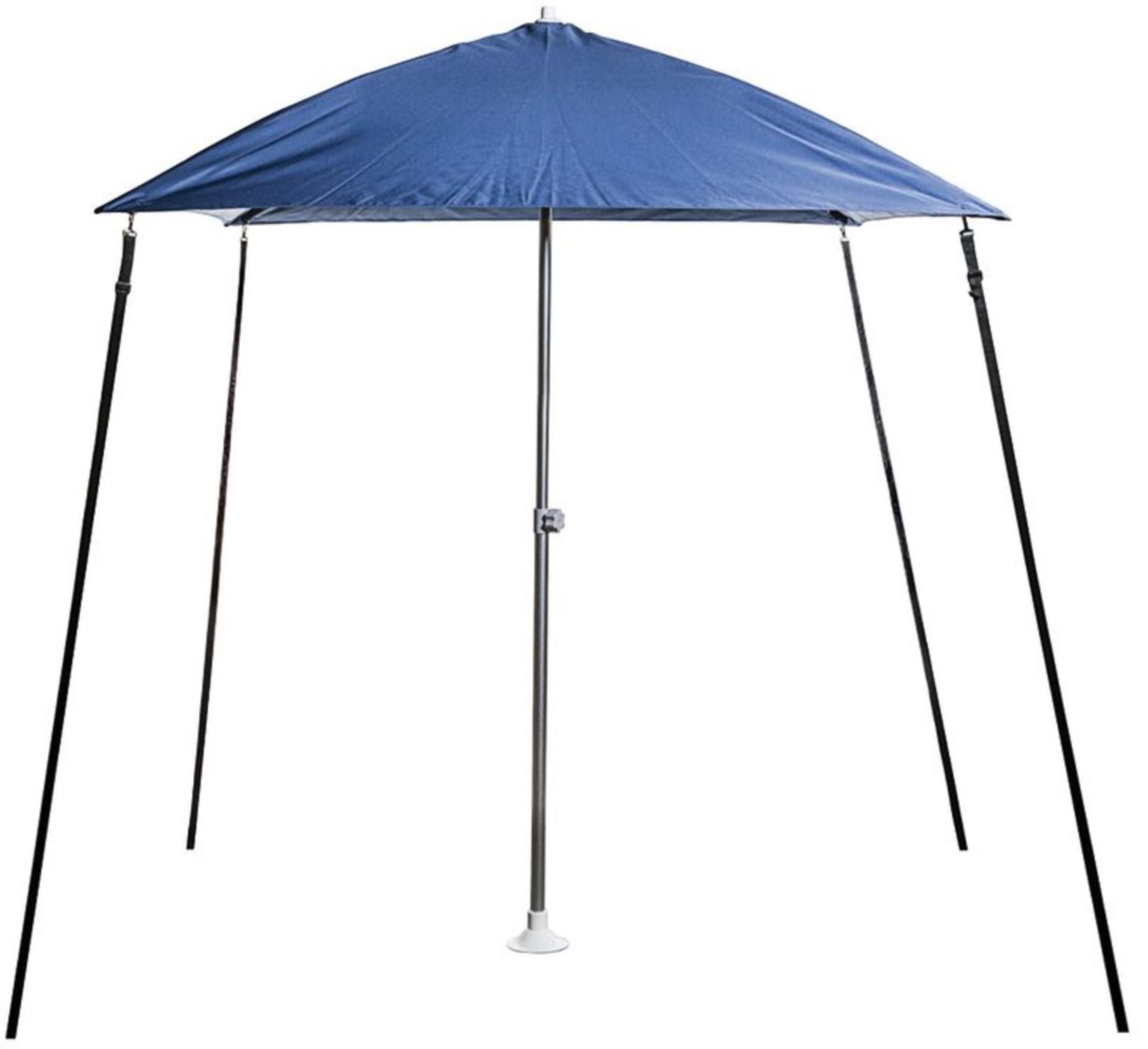 Osculati PARASOL FALTBARER BORDSONNENSCHIRM