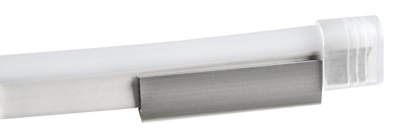 Osculati Flexible LED Stange 12V, 120 LED, Blau (2000 mm) Osculati Flexible LED Stange 12V, 120 LED, Blau (2000 mm)