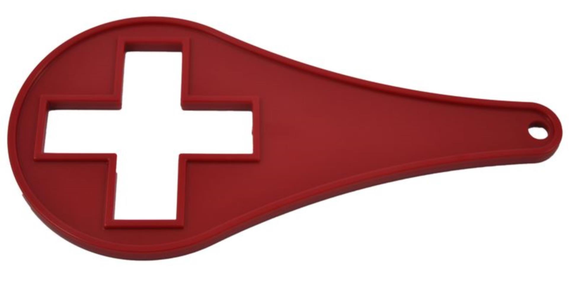 Vetus Filterschlüssel 330
