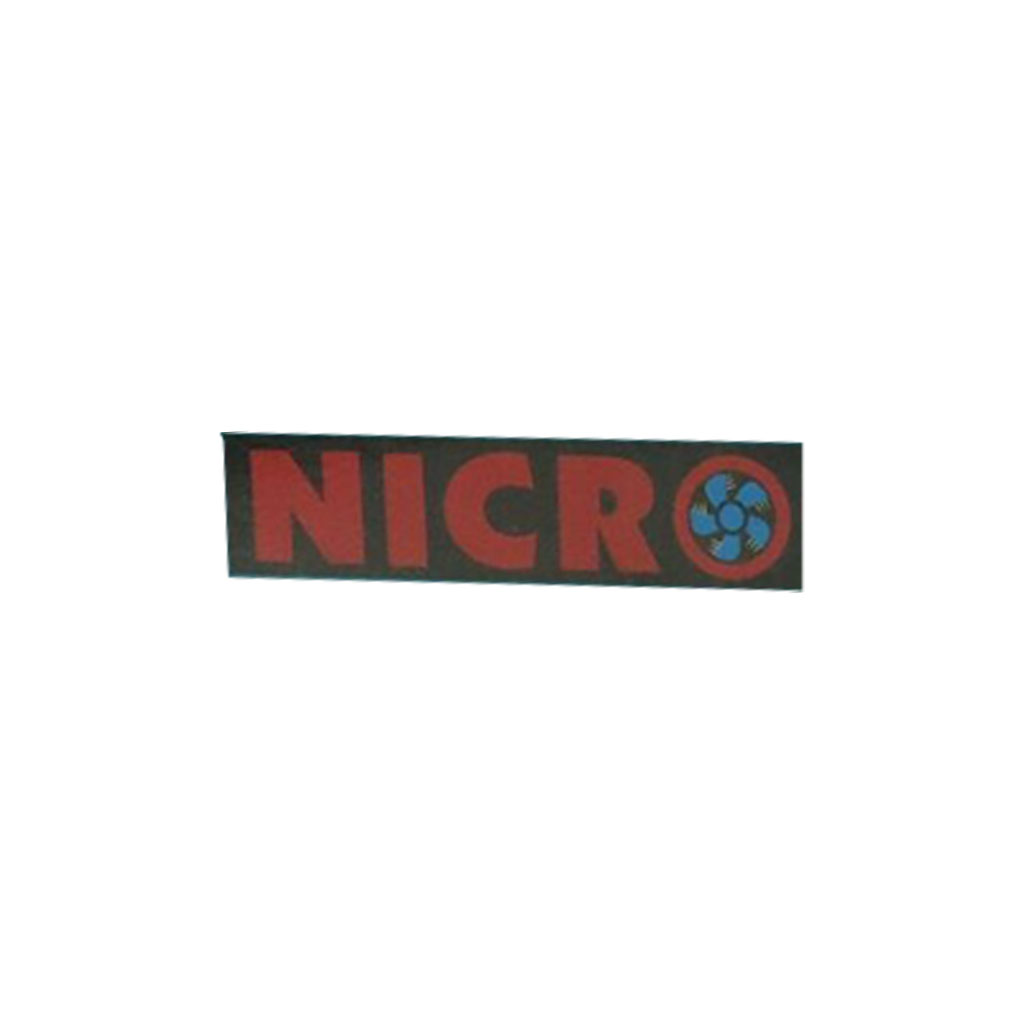 Nicro