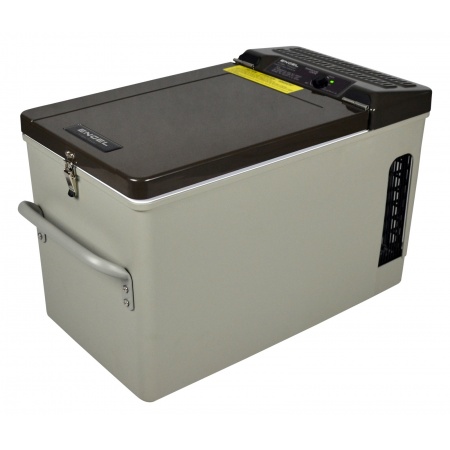 Engel Kompressor Kühlbox MD17F - 15 Liter
