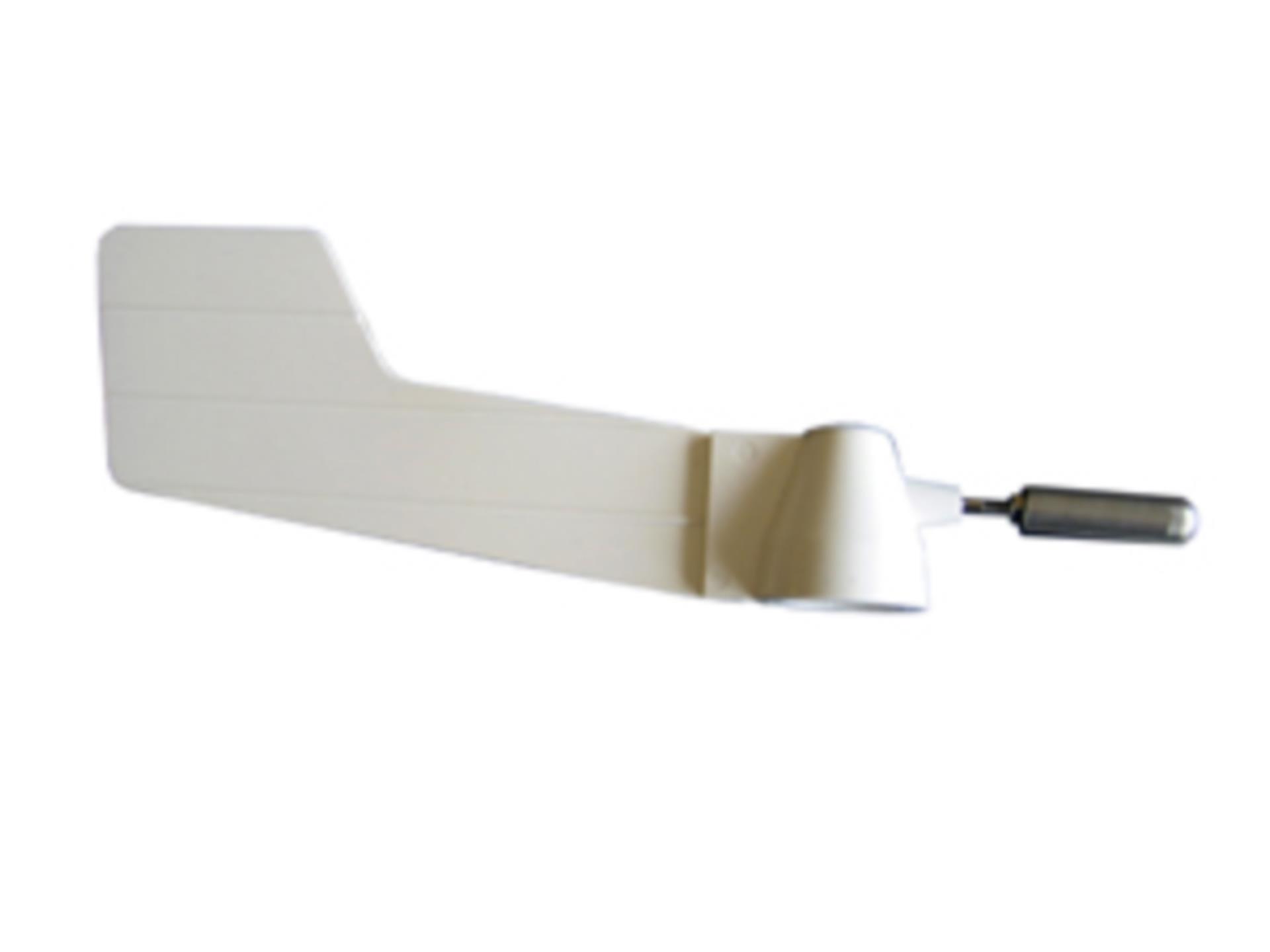 Nasa Ersatz Windlöffel für Cruiser/ Clipper Wind Nasa Ersatz Windlöffel für Cruiser/ Clipper Wind