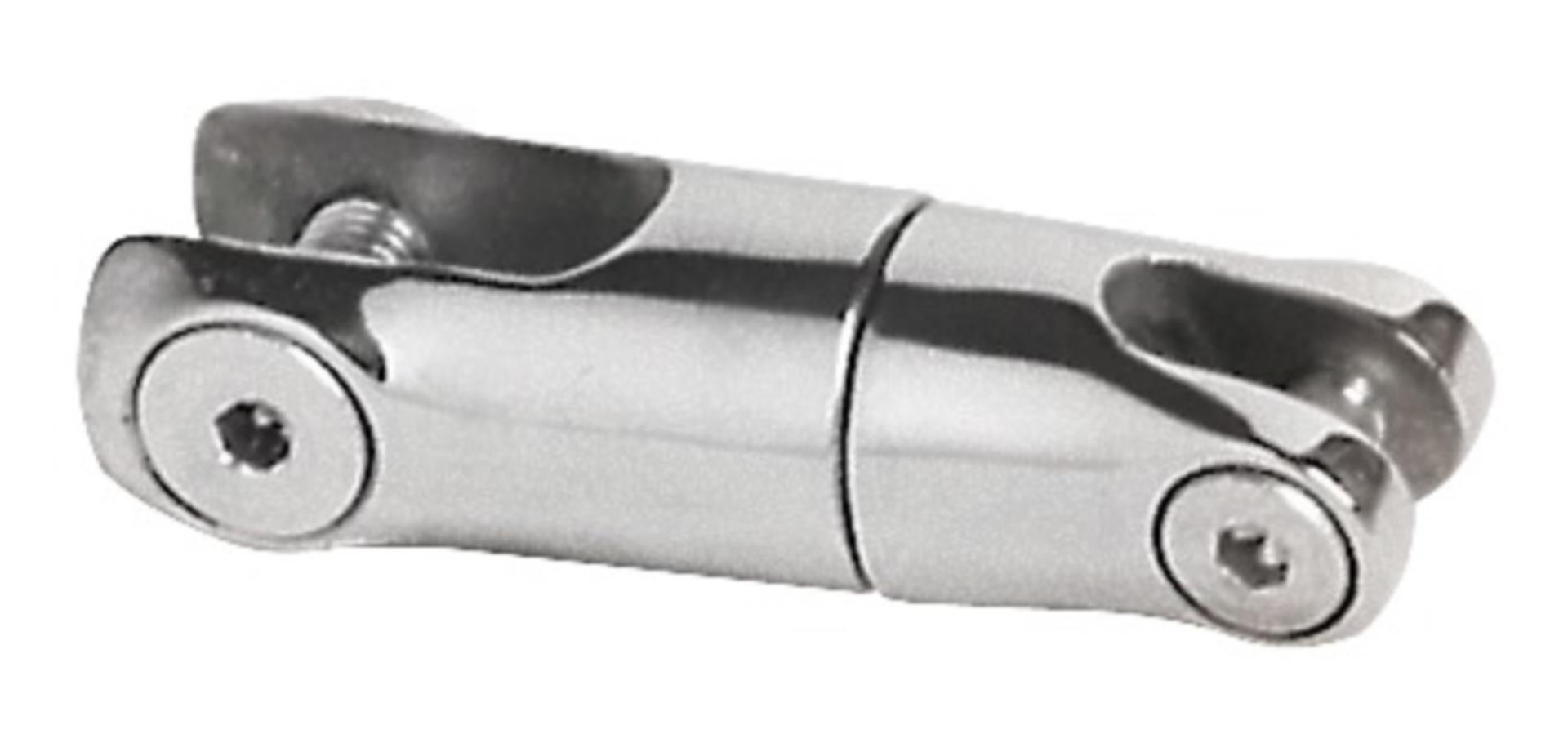 Ankerkettenverbindung drehbar 12/14mm Kette
