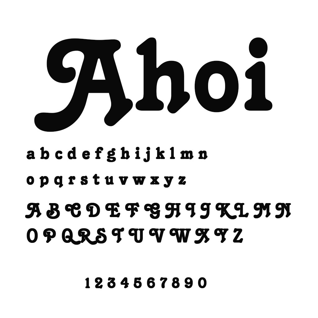 BOX005156-1.jpg