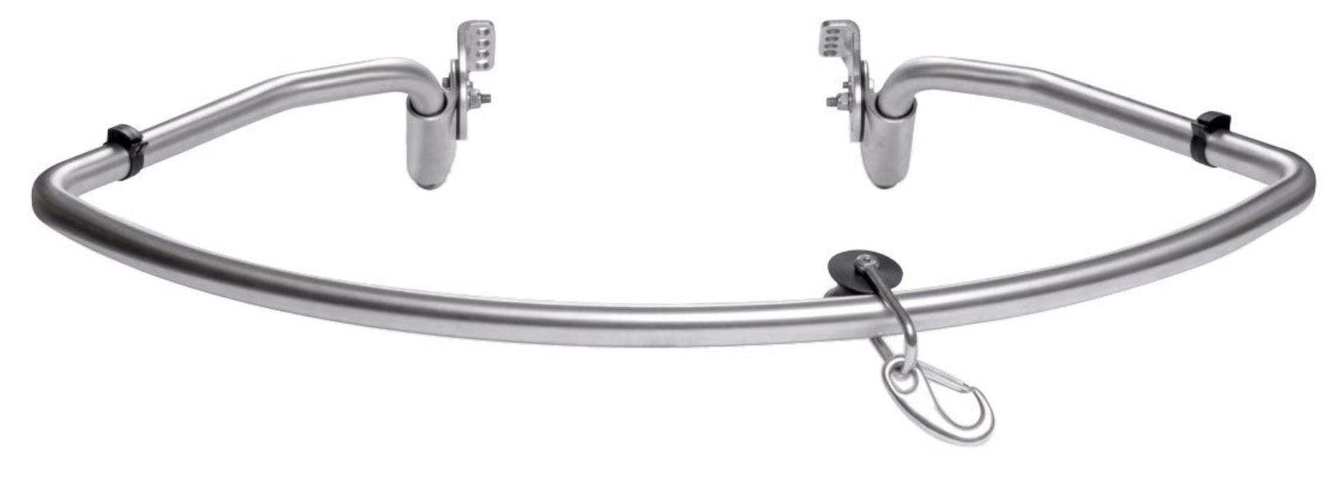 Turboswing Turbo Swing XXL, Standard