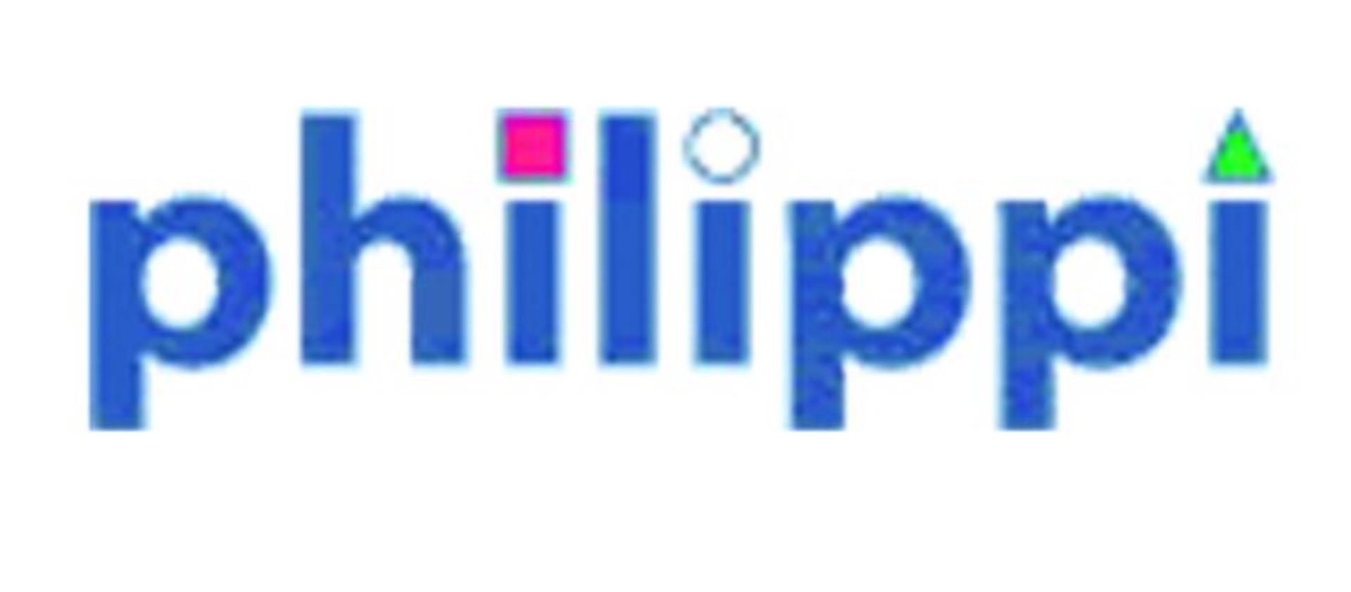 Philippi Handgriff für Stecker und Steckdose Philippi Handgriff für Stecker und Steckdose