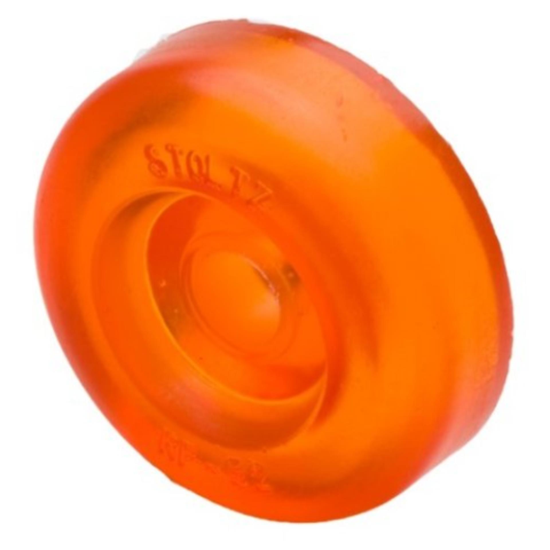 Stoltz Endkappe RP-32