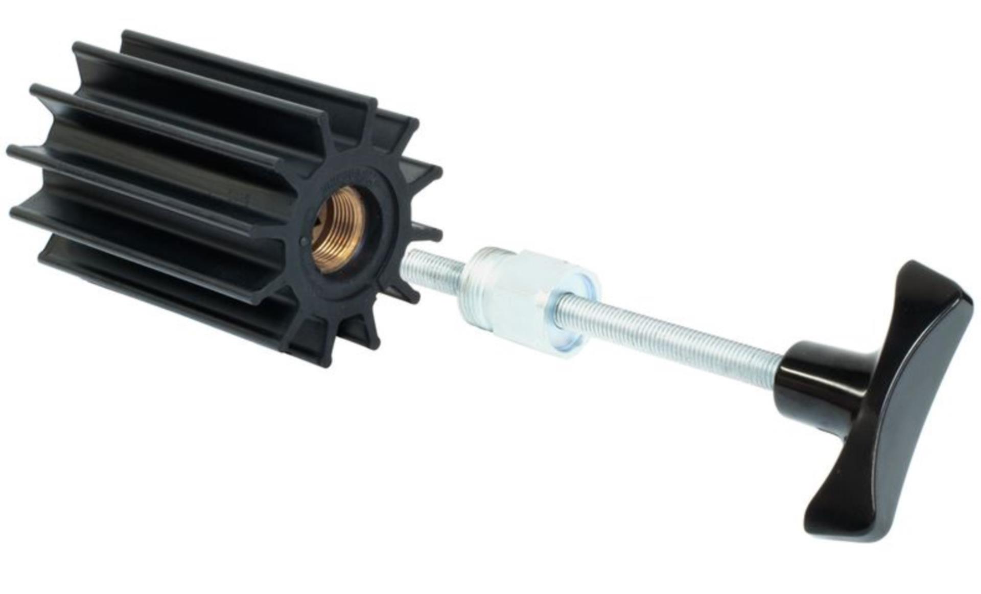 Johnson IMPELLERABZIEHER