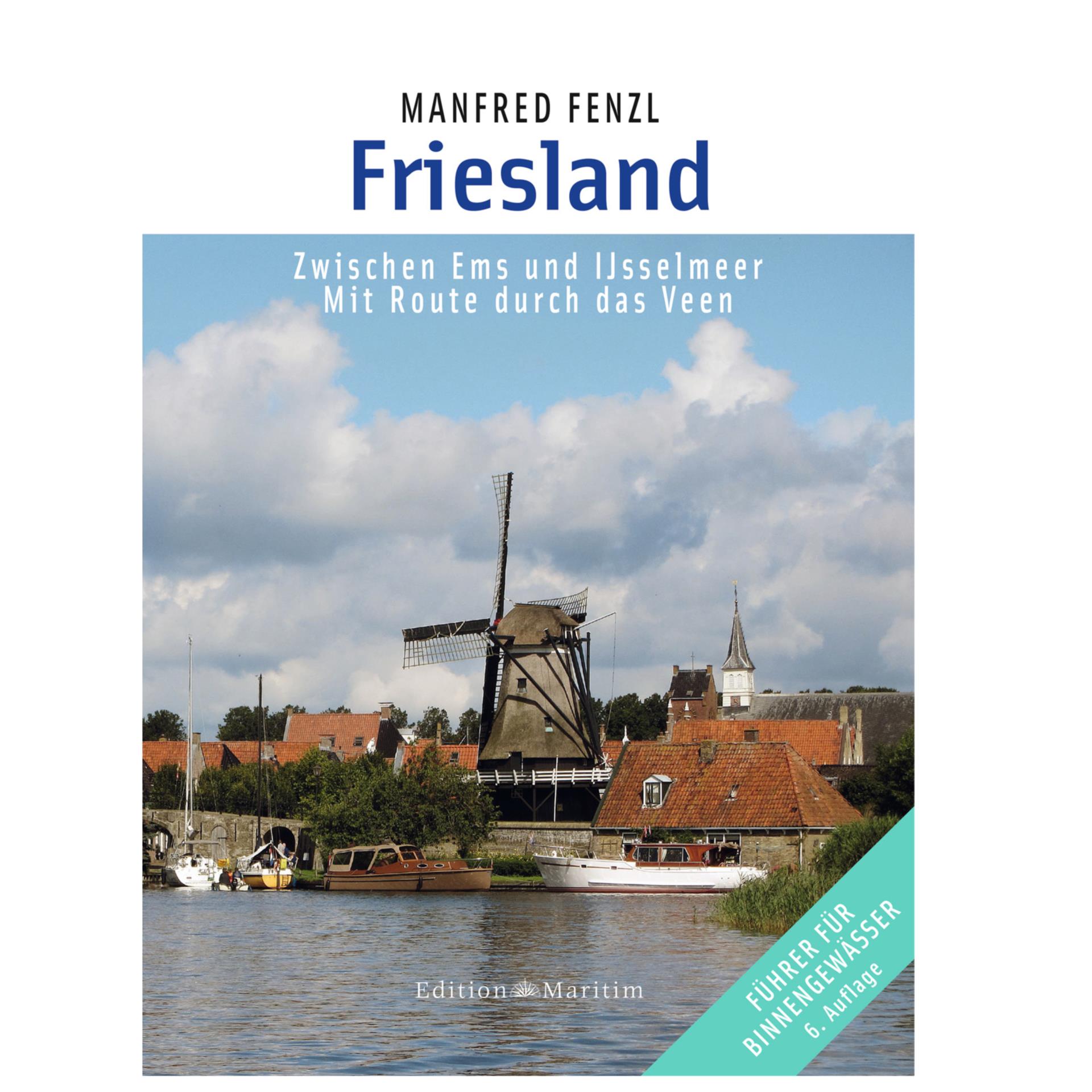 Friesland