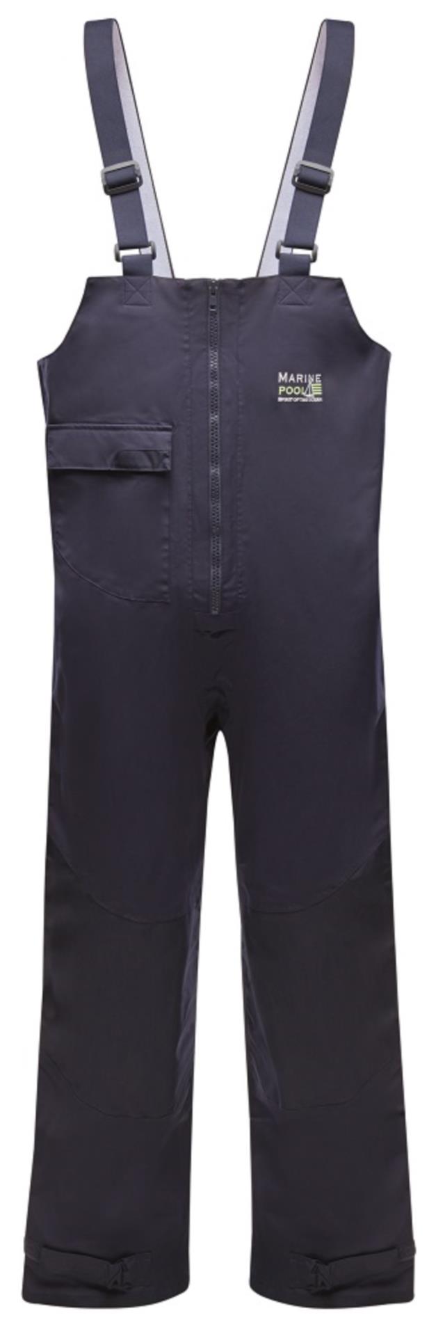 MARINEPOOL SEGELHOSE DAMEN SOTALIA