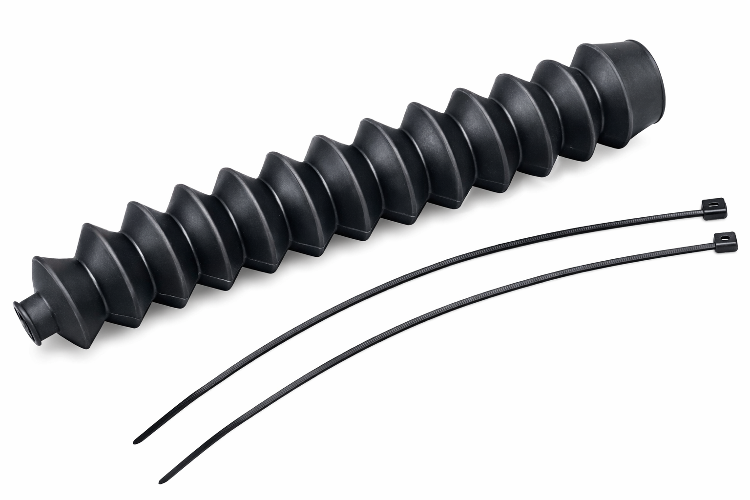 Osculati Kabelschutz