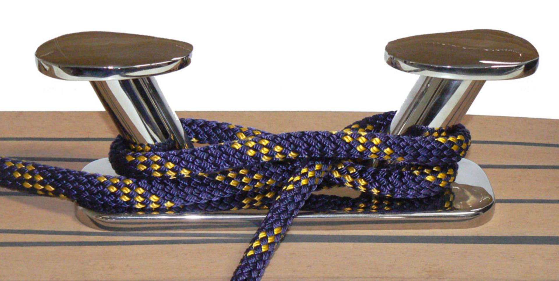 Liros Handy Elastic Blau, 12 mmØ Liros Handy Elastic Blau, 12 mmØ