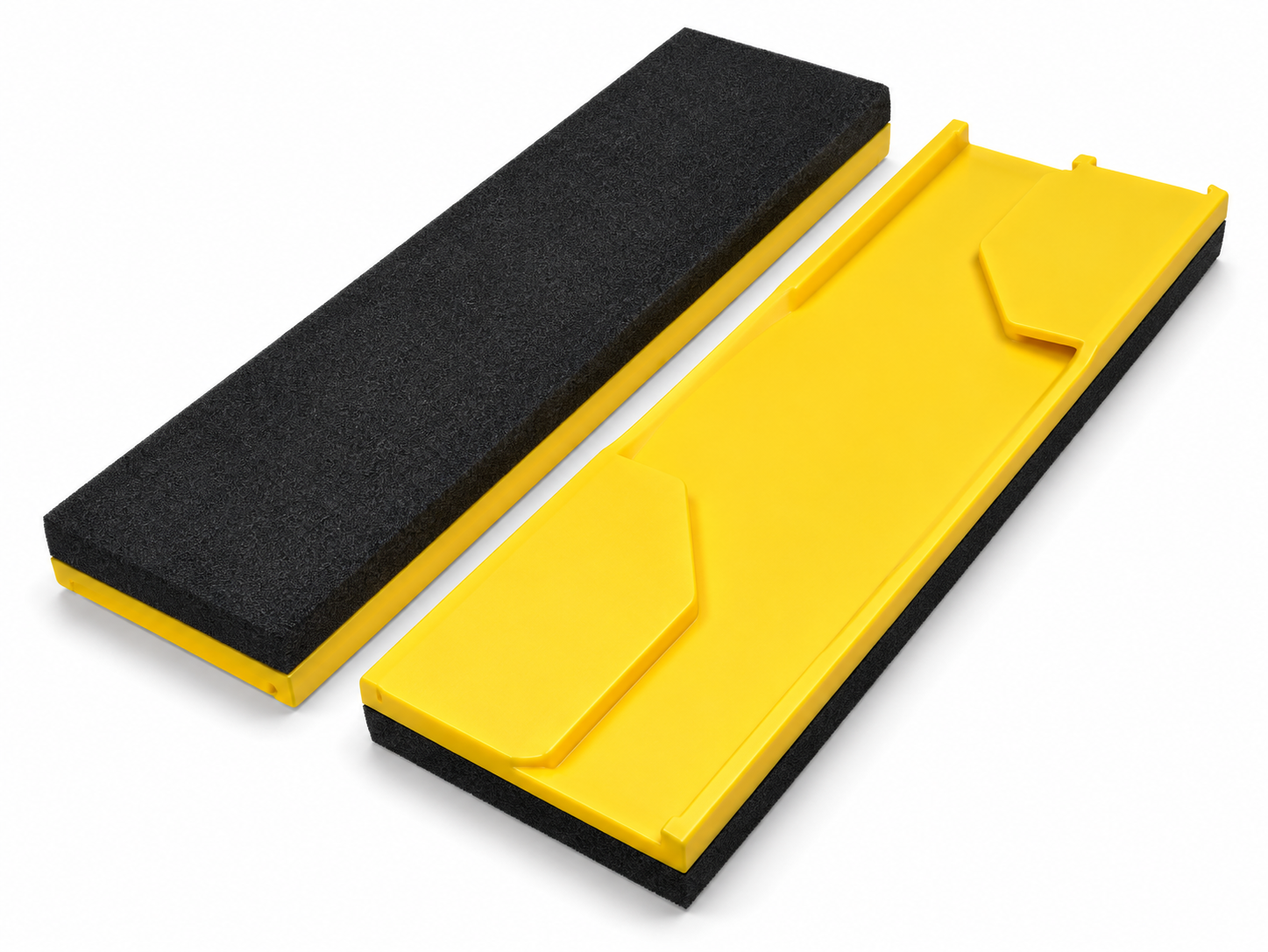 Chok-A-Blok Gurtpolster Chok-a-Blok für 50 mm Gurtband, 2er Set