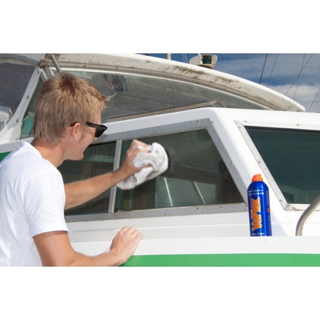 Vuplex, der ultimative Kunststoff Reiniger 375 gr. Vuplex, der ultimative Kunststoff Reiniger 375 gr.