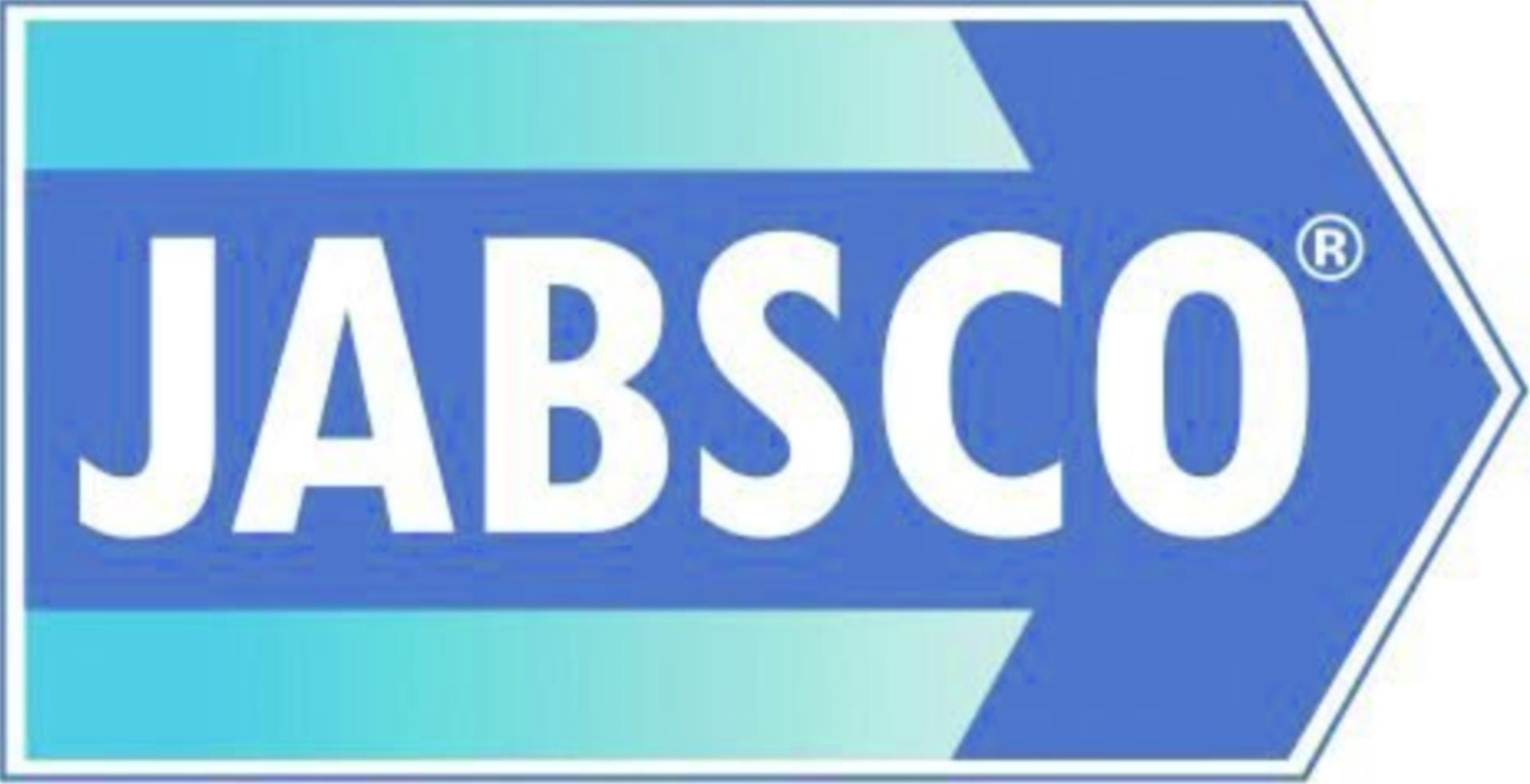 Jabsco Par Max 7 (26 ltr. / 4,2 bar) 12 V / 30 A Jabsco Par Max 7 (26 ltr. / 4,2 bar) 12 V / 30 A