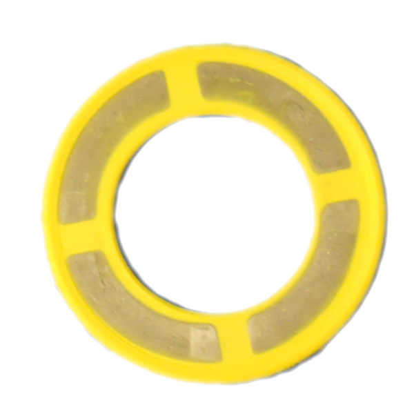 Mercury Ölablassdichtung (26-8M0007119)