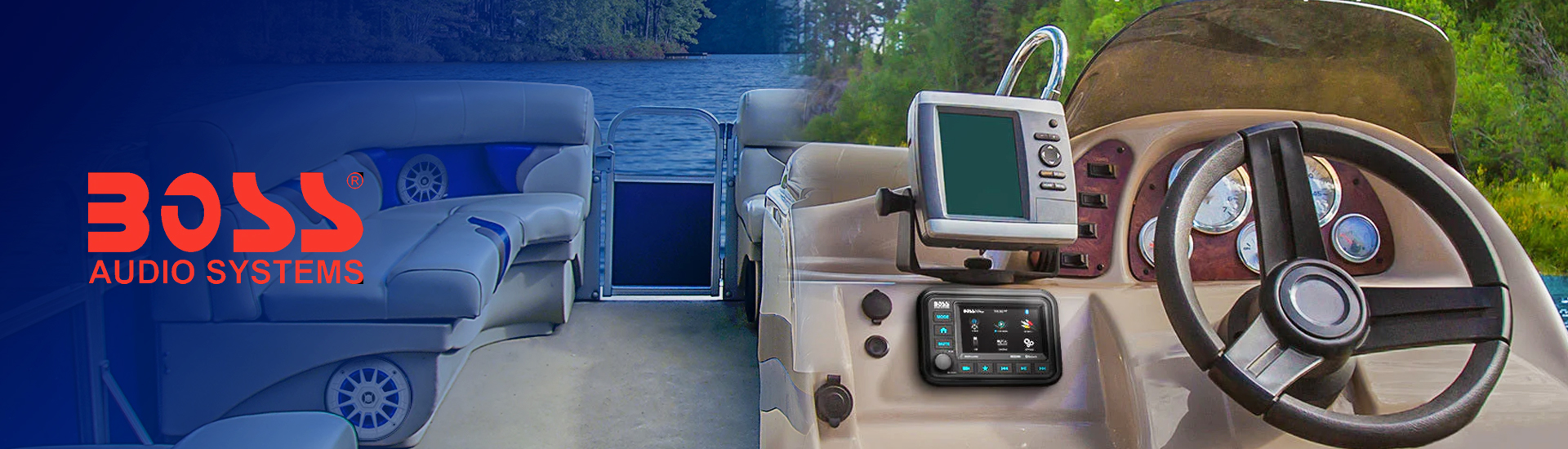 entertainment-an-bord-marine-audio-tv-systeme-Marke_boss-audio-bild-00