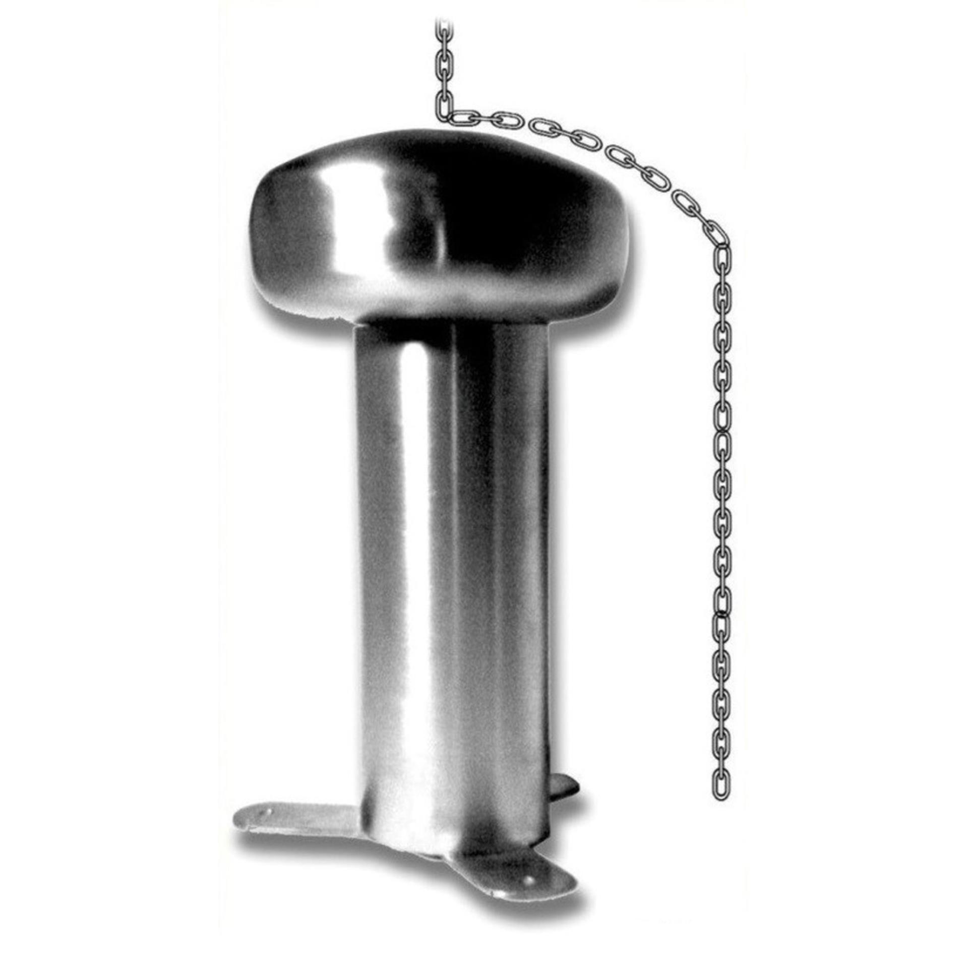 Osculati Chain Boy Kettensortierer Osculati Chain Boy Kettensortierer