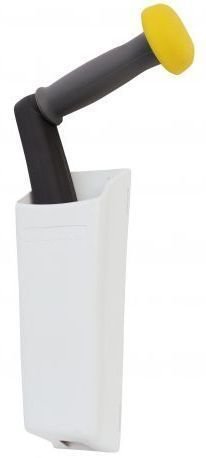 Lewmar Winchkurbelhalter  Lewmar Winchkurbelhalter