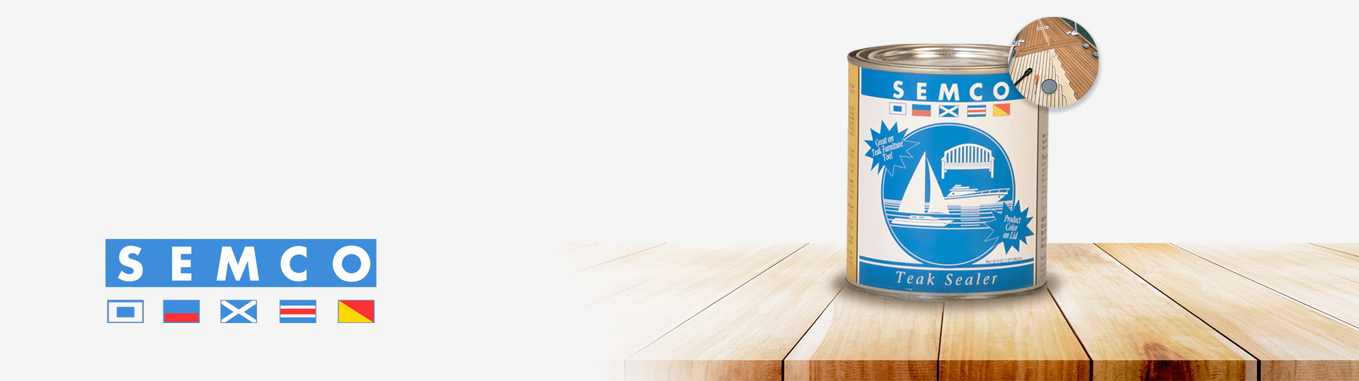 Semco