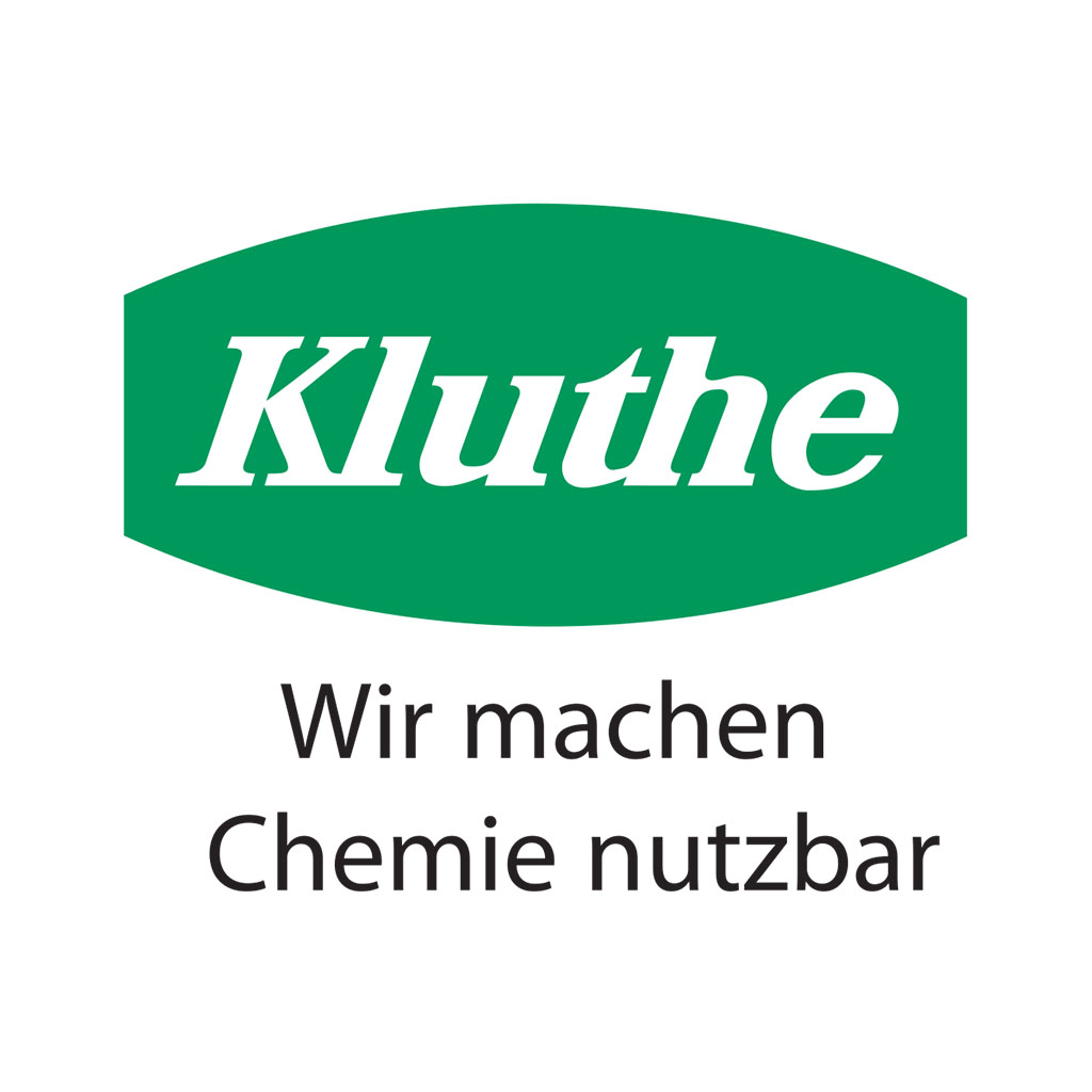 Kluthe