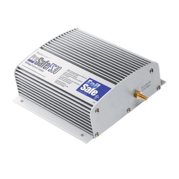 ProMariner Galvanischer Isolator Prosafe FS30