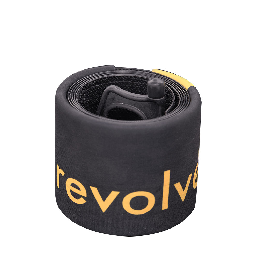 Revolve Aufrollbarer Bootshaken, 1,9 Meter Revolve Aufrollbarer Bootshaken, 1,9 Meter