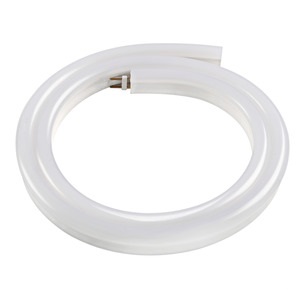 Osculati Flexible LED Stange 12V, 120 LED, Weiss (2000 mm)