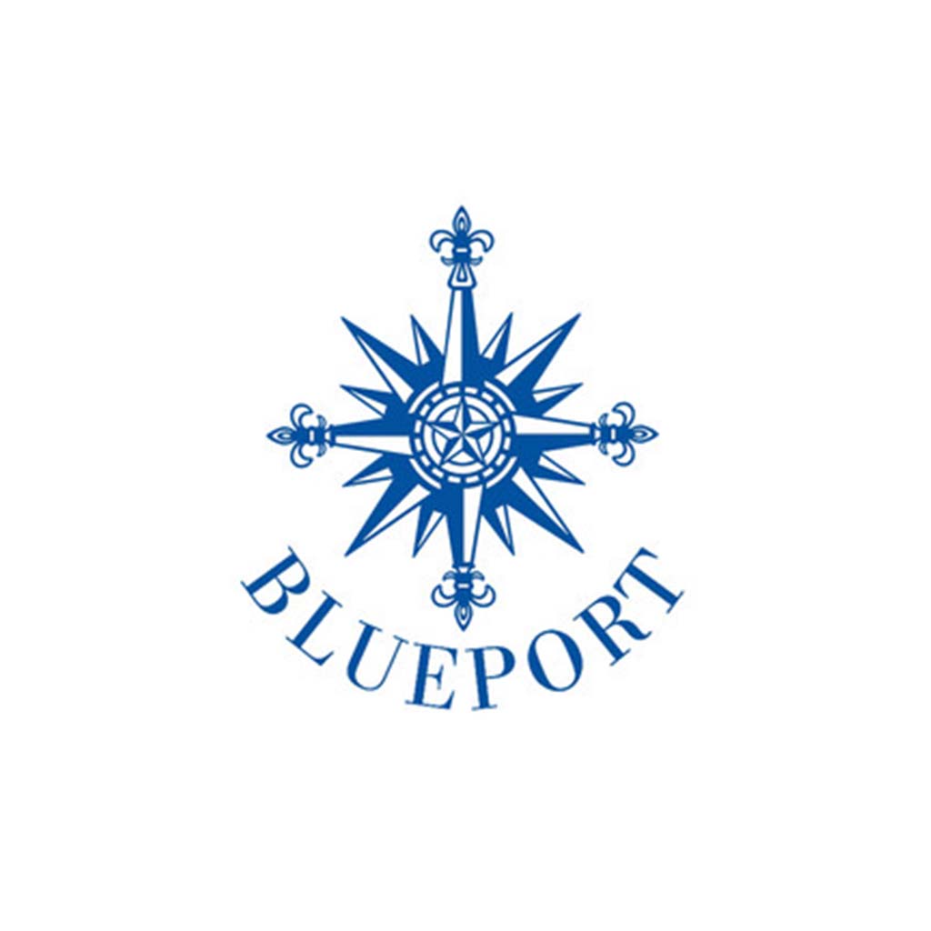 BluePort