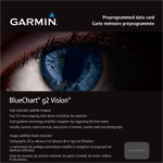 Garmin G3 Vision EU046R Sweden, South-East 