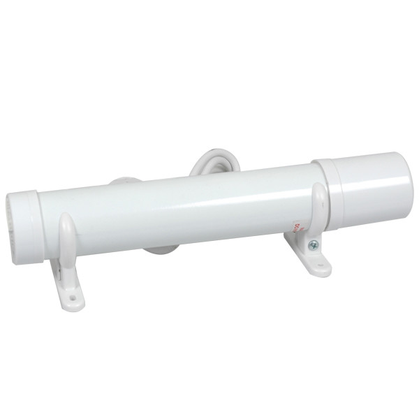 Gotthardt Frostwächter 130 Watt, 230 V (915 mm) IP55